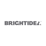Brightidea logo