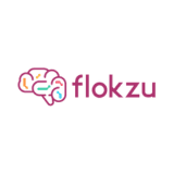 Flokzu logo