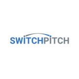 SwitchPitch logo
