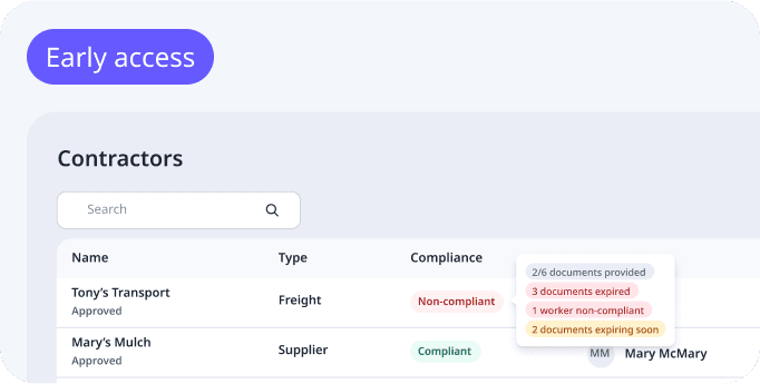 Next post-event 2025 Section 13 Group 2 Cards 626 Card 3 Image 1