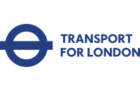 Automated monitoring Section 2 Group 1 CustomerLogos 502 Logo 6