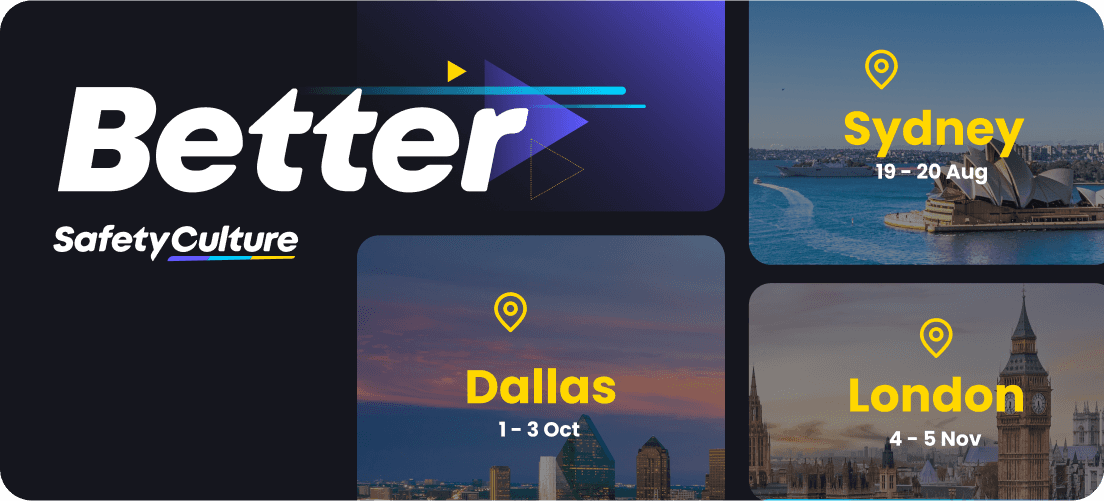 Next post-event 2025 Section 14 Group 1 Cards 627 Card 1 Image 3