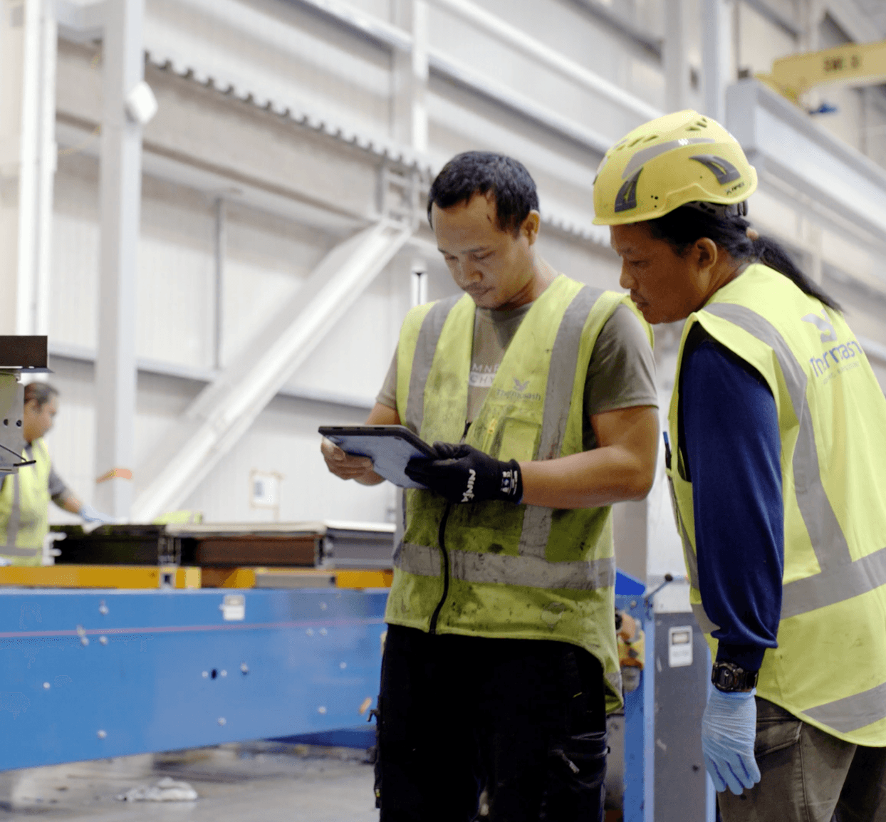 AI tools Section 8 Section 1 - Testimonial Tab 1 Image