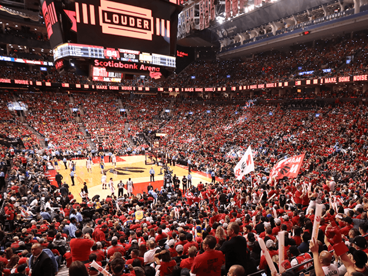 Automated monitoring Section 6 Group 1 - Testimonial Tab 1 Image