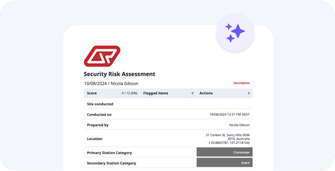 Next post-event 2025 Section 13 Group 2 Cards 626 Card 2 Image 1