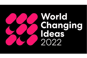 About Section 7 Group 1 Cards 7 Spotlight 2 Icon 1