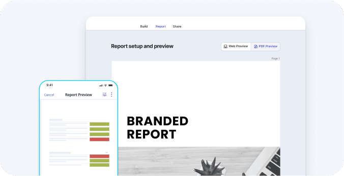 Next post-event 2025 Section 13 Group 2 Cards 626 Card 11 Image 1