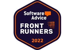 About Section 7 Group 1 Cards 7 Spotlight 3 Icon 1