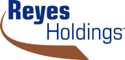 Reyes Fleet Management Customer Logo