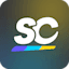 SC-Colourful-Gradient-logo