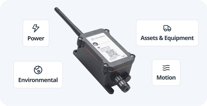 Next post-event 2025 Section 13 Group 2 Cards 626 Card 9 Image 1