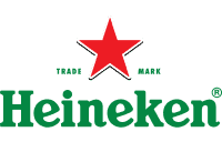 Automated monitoring Section 2 Group 1 CustomerLogos 502 Logo 4