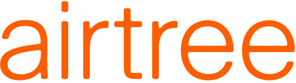 About Section 8 Group 1 CustomerLogos 8 Logo 6