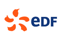 Automated monitoring Section 2 Group 1 CustomerLogos 502 Logo 9