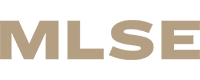 Automated monitoring Section 6 Group 1 - Testimonial Tab 1 - Logo