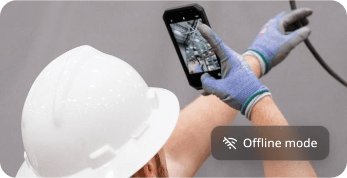 Next post-event 2025 Section 13 Group 2 Cards 626 Card 7 Image 1