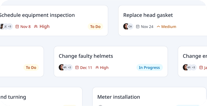 Next post-event 2025 Section 13 Group 2 Cards 626 Card 8 Image 1