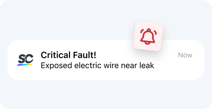 Next post-event 2025 Section 13 Group 2 Cards 626 Card 10 Image 1