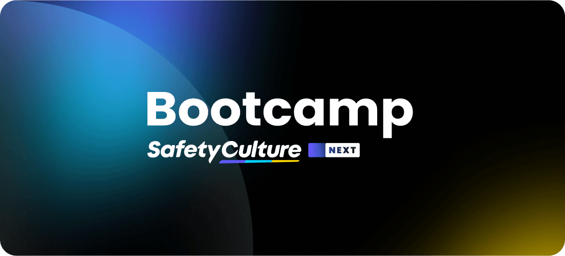 Next post-event 2025 Section 14 Group 1 Cards 627 Card 2 Image 3