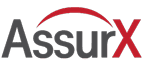 AssurX logo