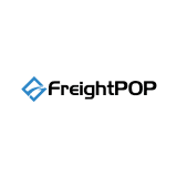 FreightPOP