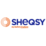 sheqsy logo