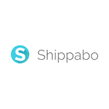 Shippabo logo