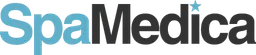 Spamedica logo