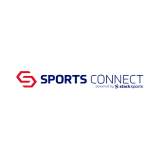 Sports Connect logo