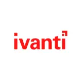 Ivanti Network Access Control (NAC) logo