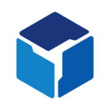 BlueFolder logo