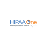 HIPAA One by Intraprise Health