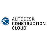 Autodesk Construction Cloud Construction Compliance Software