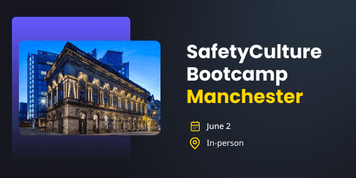 Bootcamp Manchester.png