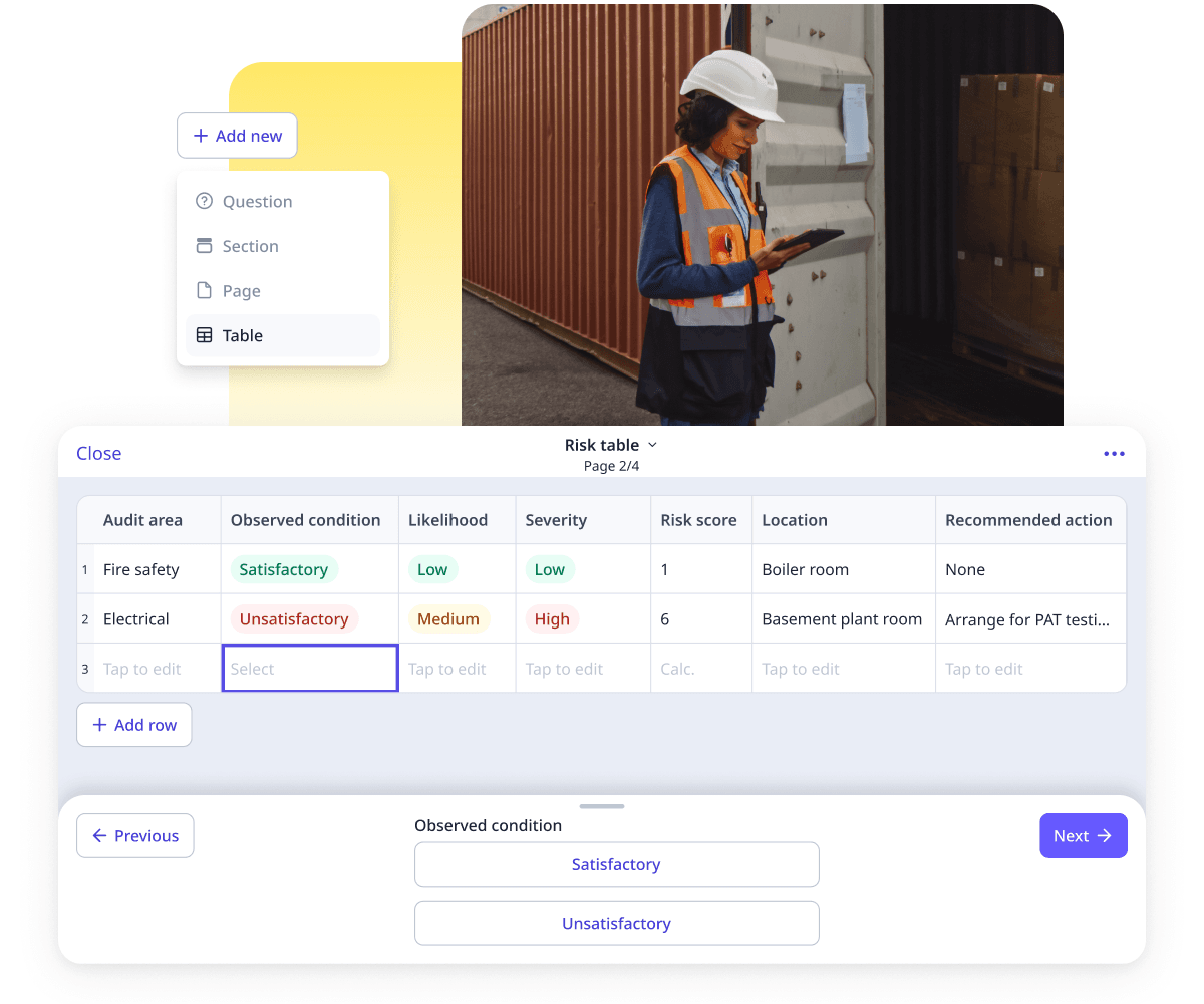 Inspections-Tables-Hero