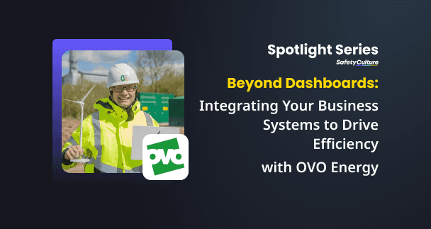 Webinar Website Card resized (9).png