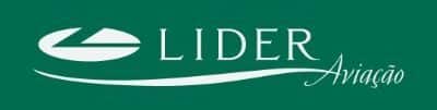 Líder Aviação customer story safetyculture aviation inspections and audits