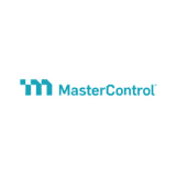 MasterControl Quality Excellence ISO Compliance Software