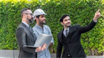 lista de comprobación leed destacada|Lista de comprobación IEQ de la inspección LEED de la torre