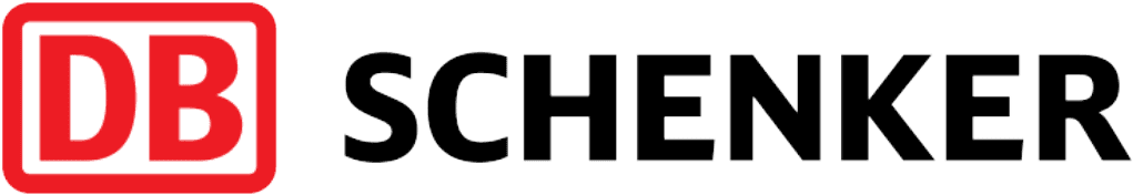 logo-dbschenker