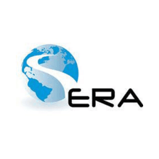 ERA Emissions Management Software