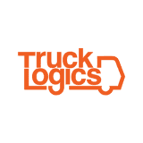 Trucklogics Driver Hours of Service Tracking Software