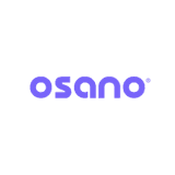 Osano