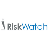 RiskWatch logo