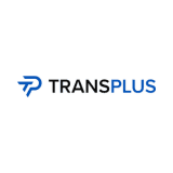 Transplus Driver Hours of Service Tracking Software