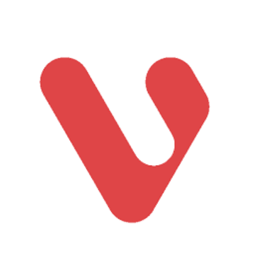 Visure Requirements Management Software