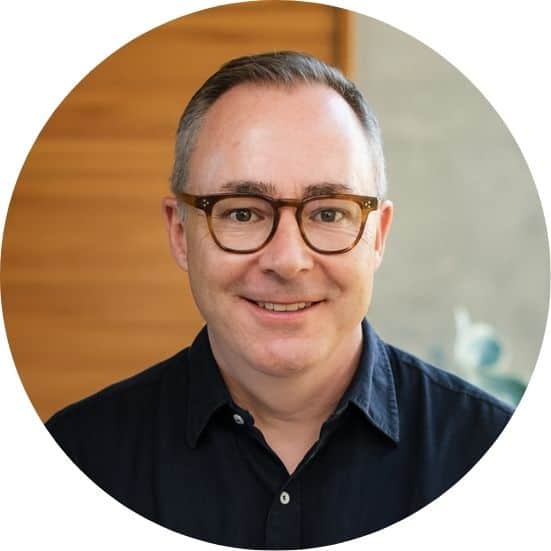 Meet the team Section 2 Section 1 Cards 484 Spotlight 7 Icon 1