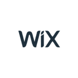 Wix Enterprise