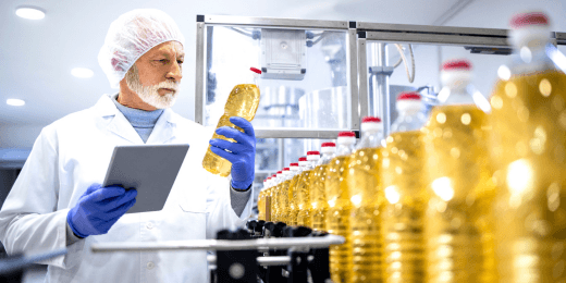 Visual Inspection - Featured Image