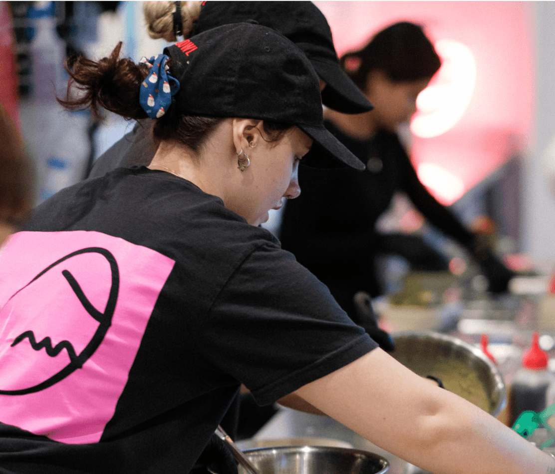 Training Section 13 Section 1 - Testimonial Tab 1 Image